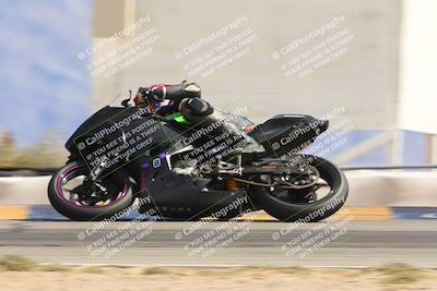 media/Mar-09-2024-SoCal Trackdays (Sat) [[bef1deb9bf]]/5-Turn 9 Side (1115am)/